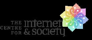 Centre for Internet and Society (India) cisindiaorgthemecisindiathemeimageslogopng