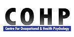 Centre for Occupational and Health Psychology httpsuploadwikimediaorgwikipediacommonsthu