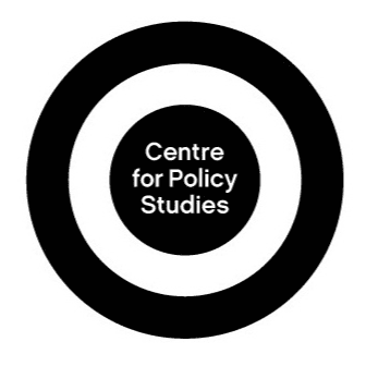 Centre for Policy Studies httpslh3googleusercontentcom4RgBWtikbkkAAA