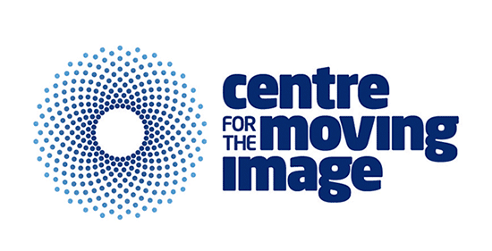 Centre for the Moving Image wwweiffnetworkcomwpcontentuploads201109CMI