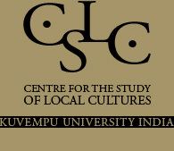 Centre for the Study of Local Cultures