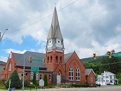 Centre Hall, Pennsylvania httpsuploadwikimediaorgwikipediacommonsthu