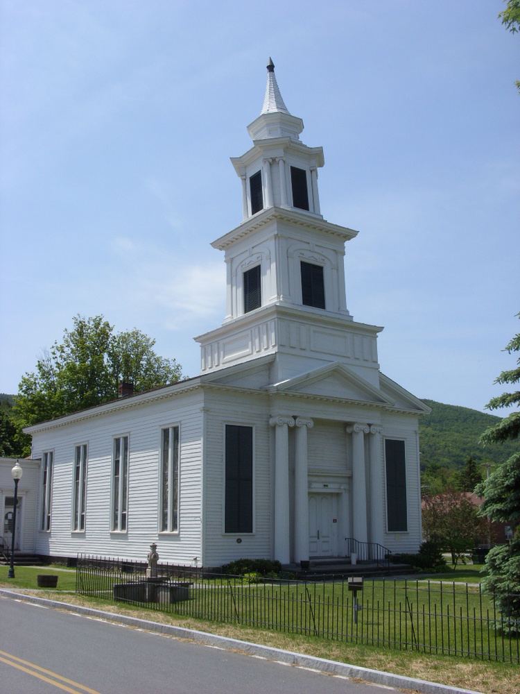 Centre Presbyterian Church httpsuploadwikimediaorgwikipediacommonsff