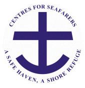 Centres for Seafarers
