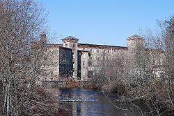 Centreville Mill httpsuploadwikimediaorgwikipediacommonsthu