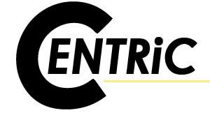 Centric (magazine)