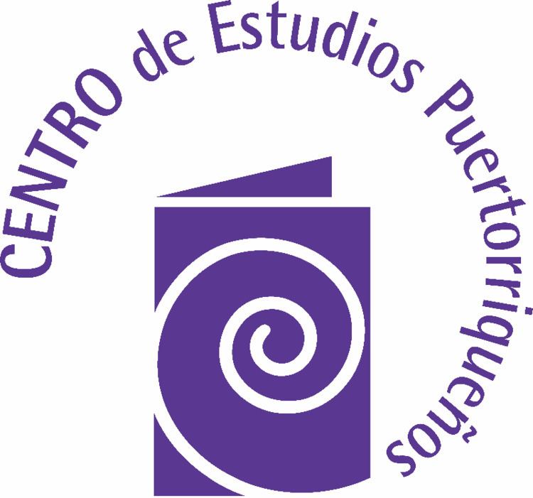 Centro de Estudios Puertorriqueños