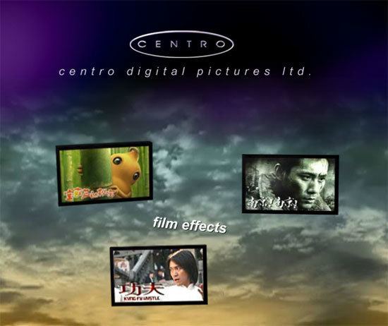 Centro Digital Pictures Limited wwwchinesefilmscnmmsourceimages20120329d51