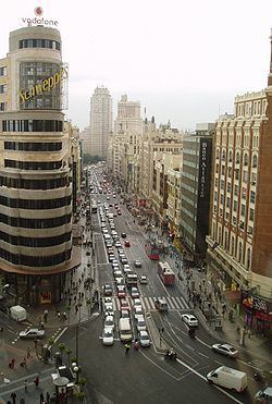 Centro (Madrid) httpsuploadwikimediaorgwikipediacommonsthu