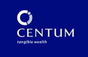 Centum Investments wwwcentumcoketemplatesg5hydrogencustomimag