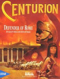 Centurion: Defender of Rome httpsuploadwikimediaorgwikipediaenaa7Cen