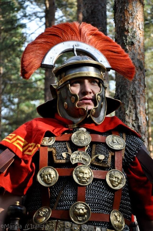 Centurion 1000 ideas about Roman Centurion on Pinterest Roman legion Roman