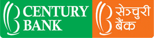 Century Bank Limited wwwcenturybankcomnpmainapplicationthemescen