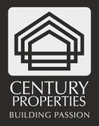 Century Properties httpsuploadwikimediaorgwikipediacommons99