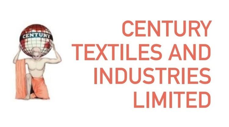 Century Textile and Industries Century Textile and Industries