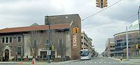 Century Theatre (Detroit) httpsuploadwikimediaorgwikipediacommonsthu