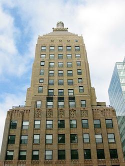 Century Tower (Chicago) httpsuploadwikimediaorgwikipediacommonsthu