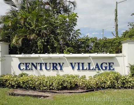 Century Village, Florida wwwjeffrealtycomimagescustomareas7194featbi