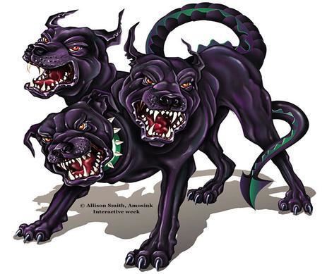 Cerberus httpsmythwikiologywikispacescomfileviewC