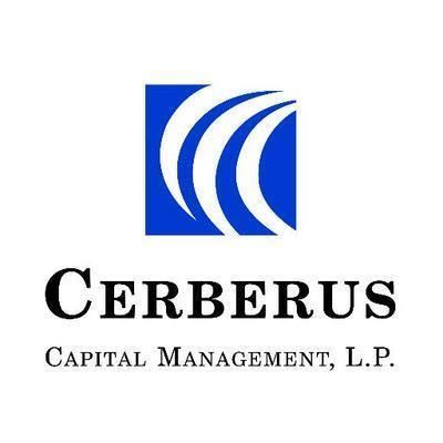 Cerberus Capital Management - Crunchbase Investor Profile & Investments
