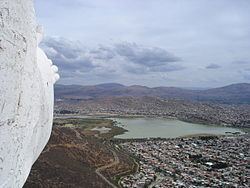 Cercado Province (Cochabamba) httpsuploadwikimediaorgwikipediacommonsthu