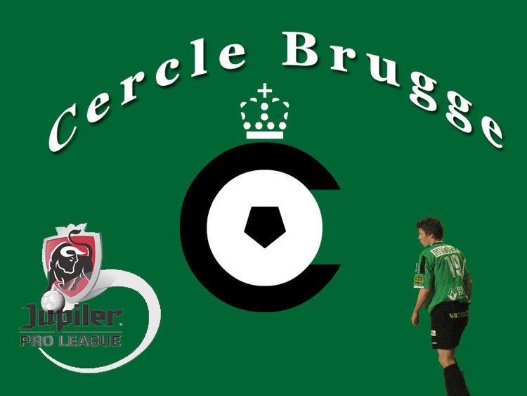 Cercle Brugge K.S.V. Cercle Brugge KSV wallpaper Free soccer wallpapers