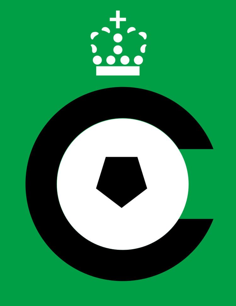 Cercle Brugge K.S.V. httpsuploadwikimediaorgwikipediaenthumb7