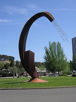 Cerdanyola del Vallès httpsuploadwikimediaorgwikipediacommonsthu