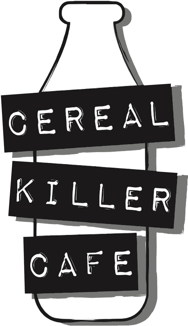 Cereal Killer Cafe wwwcerealkillercafecoukwpcontentthemescerea