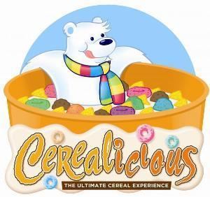 Cerealicious httpsuploadwikimediaorgwikipediaen997Cer