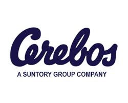 Cerebos Pacific Limited wcrcleaderscomwpcontentuploads201501cerebos