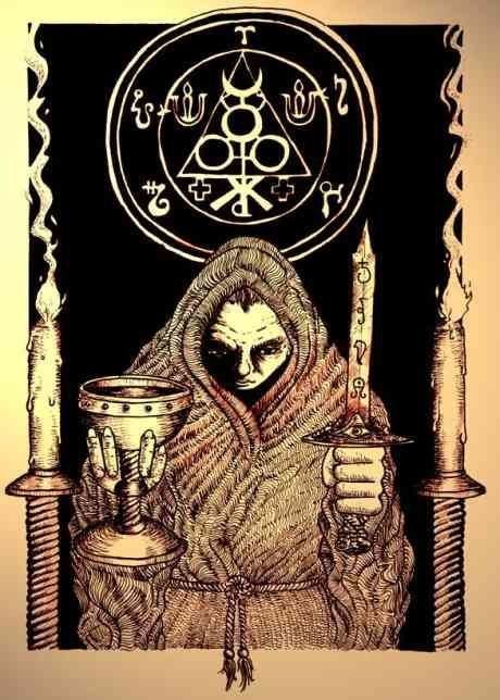 Ceremonial magic 1000 images about Ceremonial Magick on Pinterest Notebooks