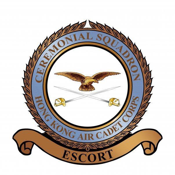 Ceremonial Squadron