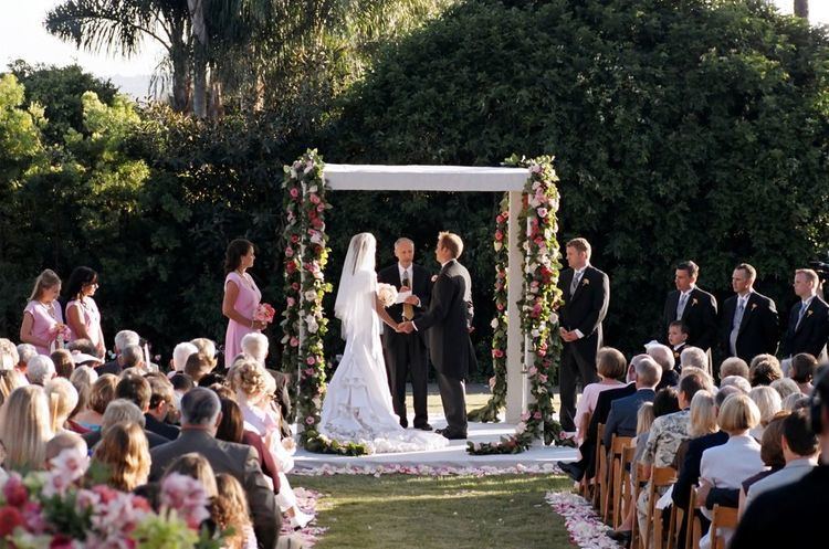 Ceremony Wedding Ceremony Best Wedding Products