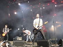 Ceremony (punk band) httpsuploadwikimediaorgwikipediacommonsthu