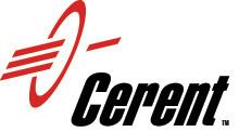 Cerent Corporation httpsuploadwikimediaorgwikipediaen443Cer