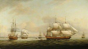 Ceres (1787 ship) httpsuploadwikimediaorgwikipediacommonsthu