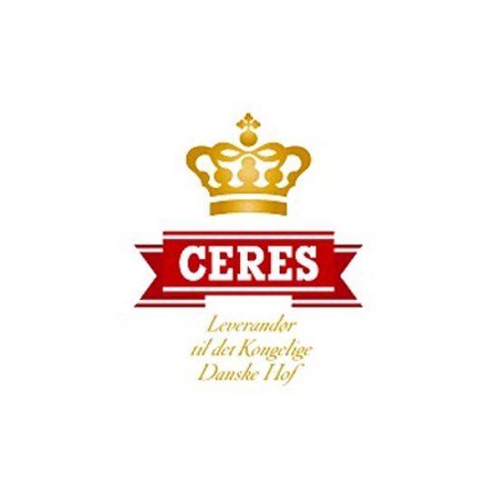 Ceres Brewery wwwbirraingrossitwpcontentuploads201308cer