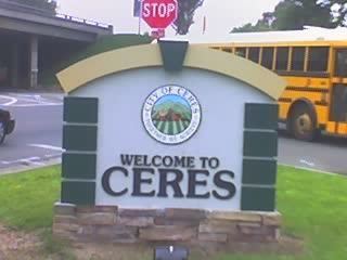 Ceres, California wwwpnslocksmithcomresourcescereslocksmithjpg