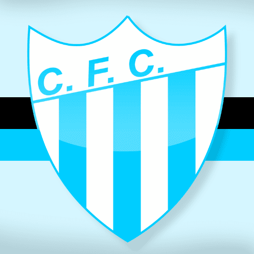 Ceres Futebol Clube Ceres Futebol Clube CeresFC Twitter