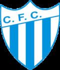 Ceres Futebol Clube httpsuploadwikimediaorgwikipediacommonsthu