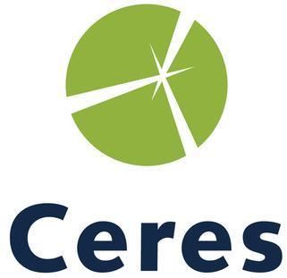 Ceres (organization) httpsuploadwikimediaorgwikipediaencc8Cer