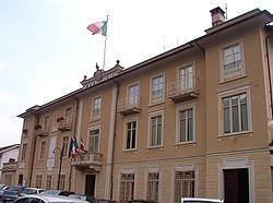 Ceres, Piedmont httpsuploadwikimediaorgwikipediacommonsthu