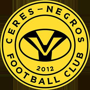 Ceres–Negros F.C. CeresNegros FC Wikipedia