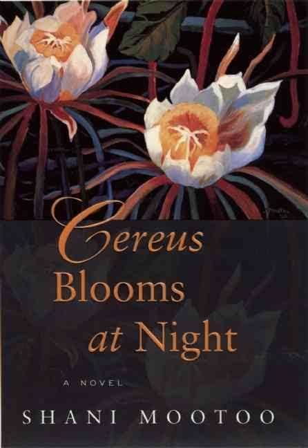 Cereus Blooms at Night t1gstaticcomimagesqtbnANd9GcTjKGf7lt5UneBvR