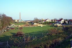 Cerhenice httpsuploadwikimediaorgwikipediacommonsthu