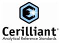 Cerilliant Corporation httpsuploadwikimediaorgwikipediaendd6Cer