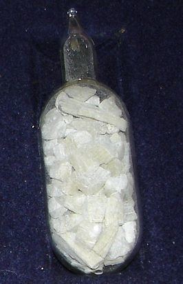 Cerium(III) chloride httpsuploadwikimediaorgwikipediacommonsthu