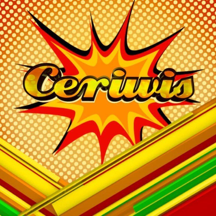 Ceriwis Ceriwis TransTV ceriwistranstv Twitter
