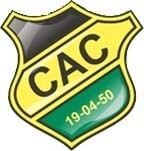 Cerâmica Atlético Clube httpsuploadwikimediaorgwikipediaen444Cer